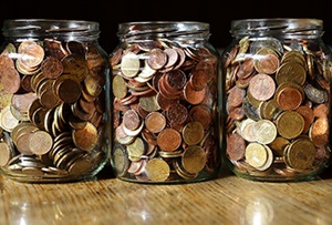 Geen schadevergoeding bij zeer gering financieel belang