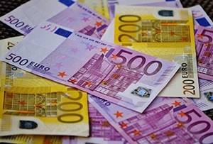 Wet toekomst pensioenen definitief!