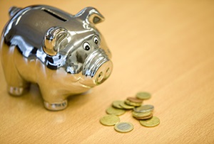 Winst en investeringsvermogen mkb onder druk