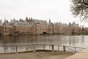 De belangrijkste laatste wijzigingen in Belastingplanpakket 2024