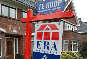 Ook 2% of vrijstelling overdrachtsbelasting voor woningdelers?