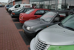 Nieuwe tarieven mrb per 2026