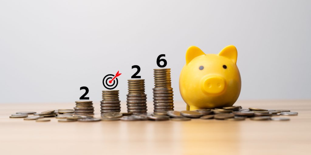 Special Update Eindejaarstips 2025