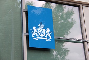 Gaat niet te herroepen schenking ten koste van vrijstelling?